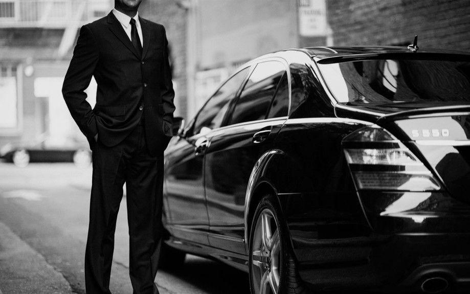 VIP Service